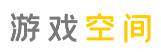 時代頭條